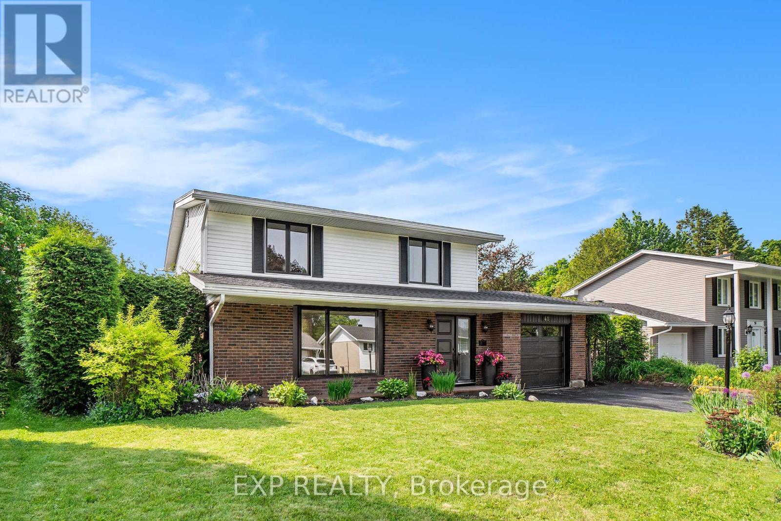 41 Barnes Crescent