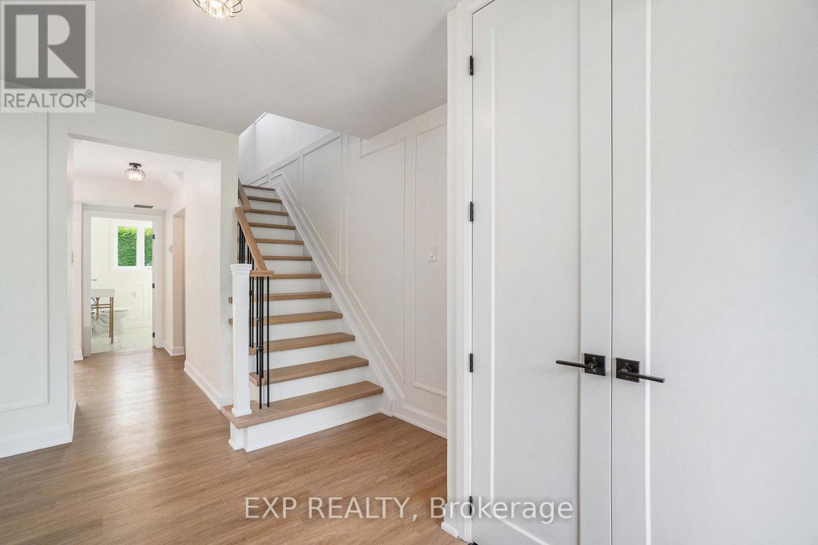 41 Barnes Crescent