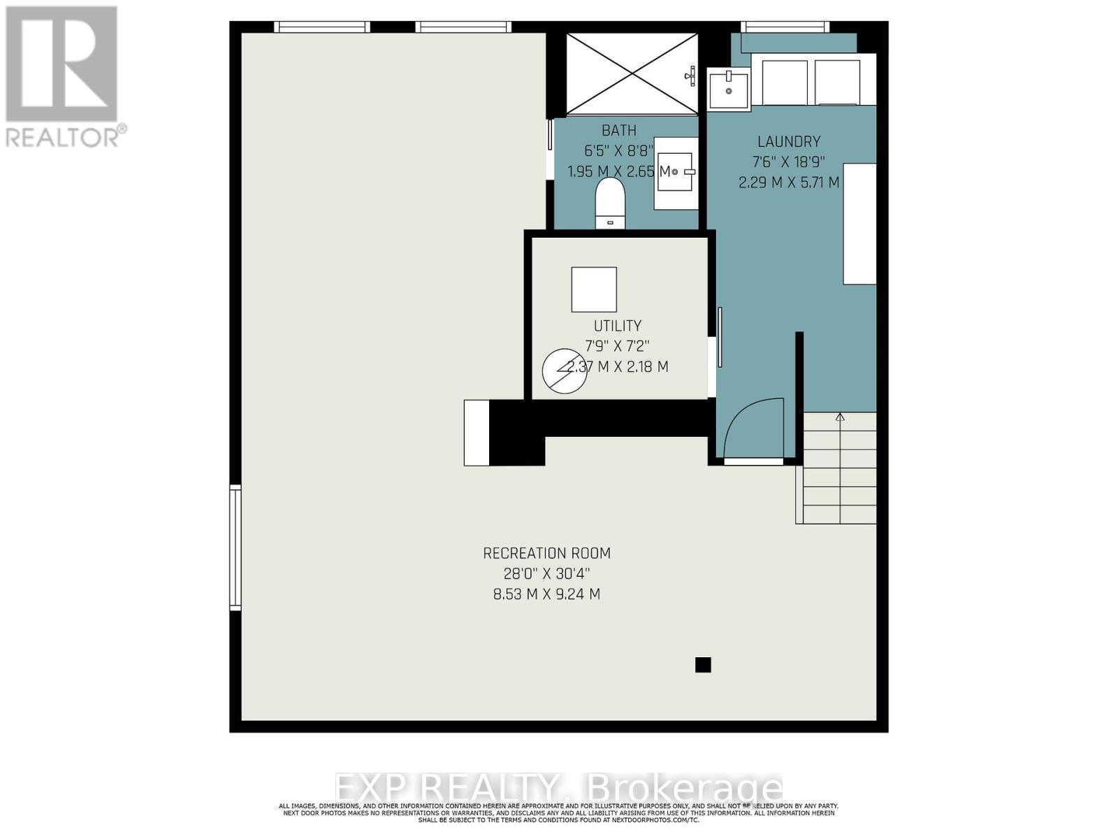 41 Barnes Crescent