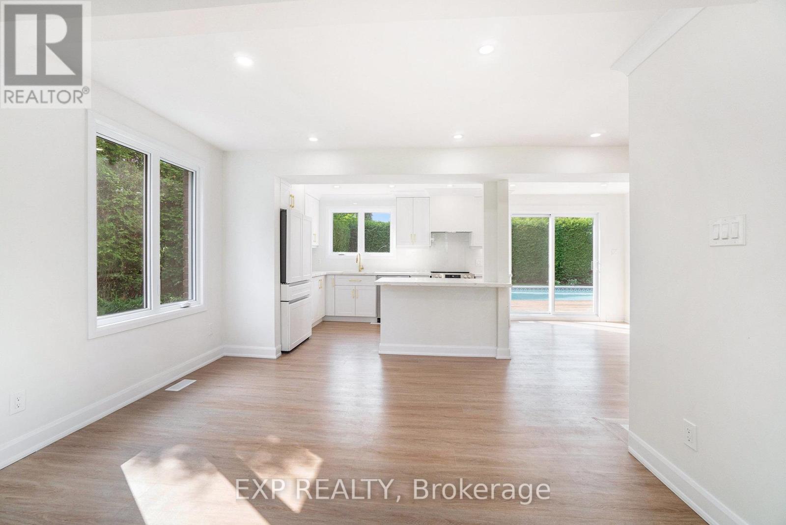 41 Barnes Crescent