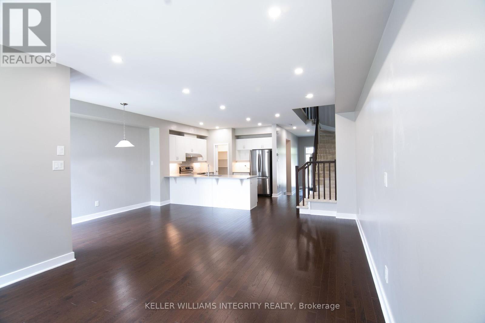 551 Triangle Street