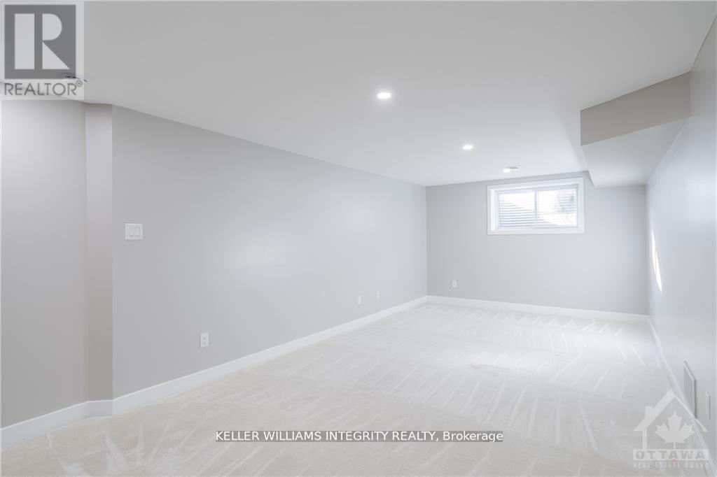 551 Triangle Street