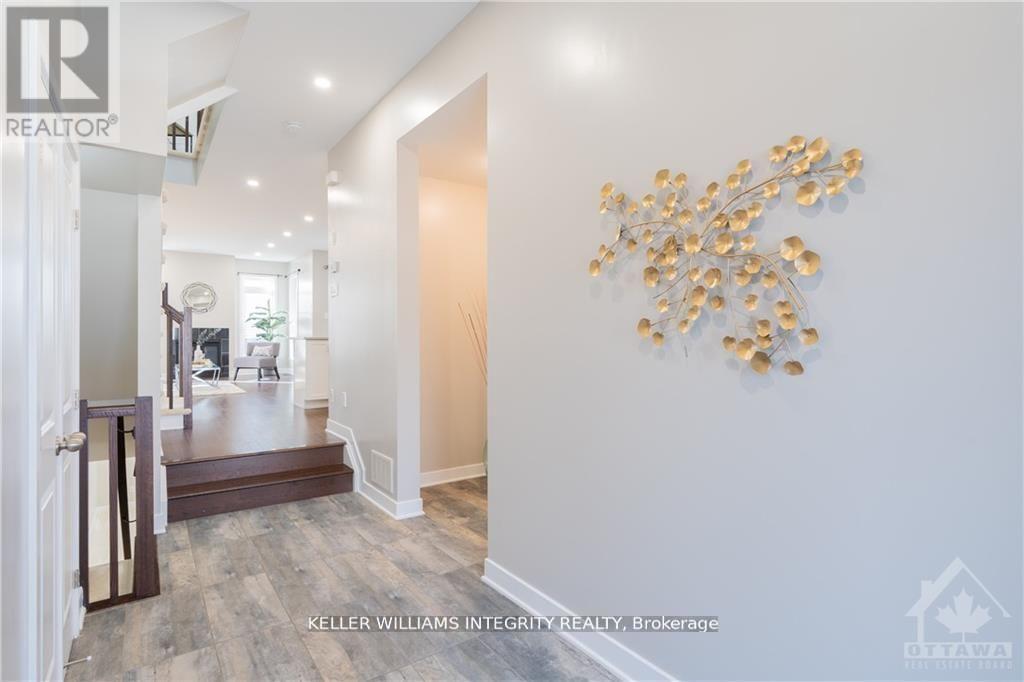 551 Triangle Street