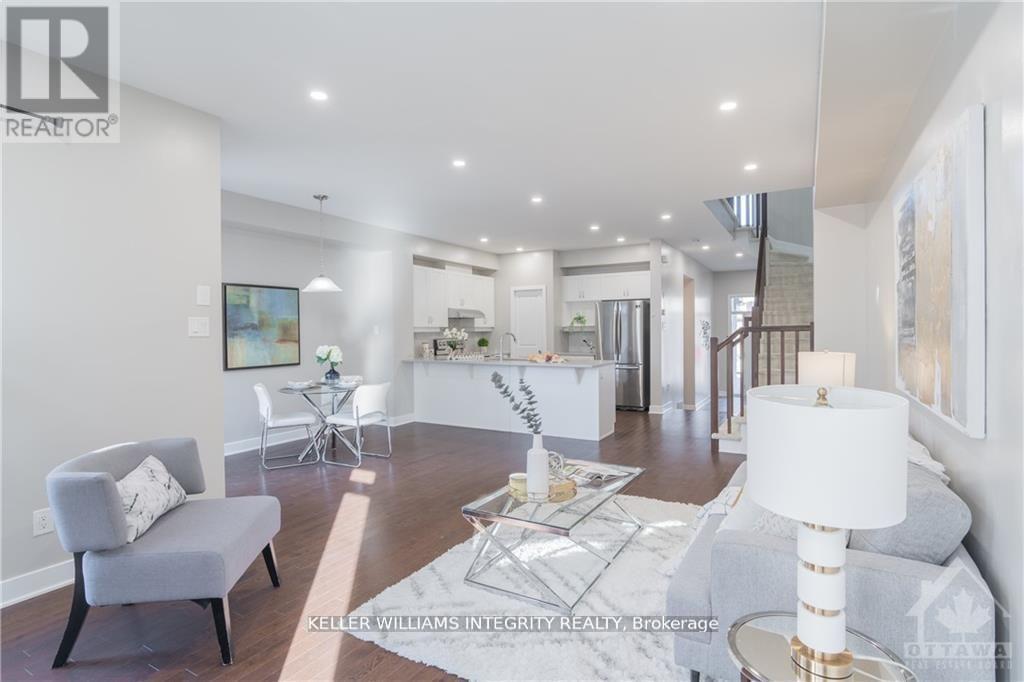 551 Triangle Street