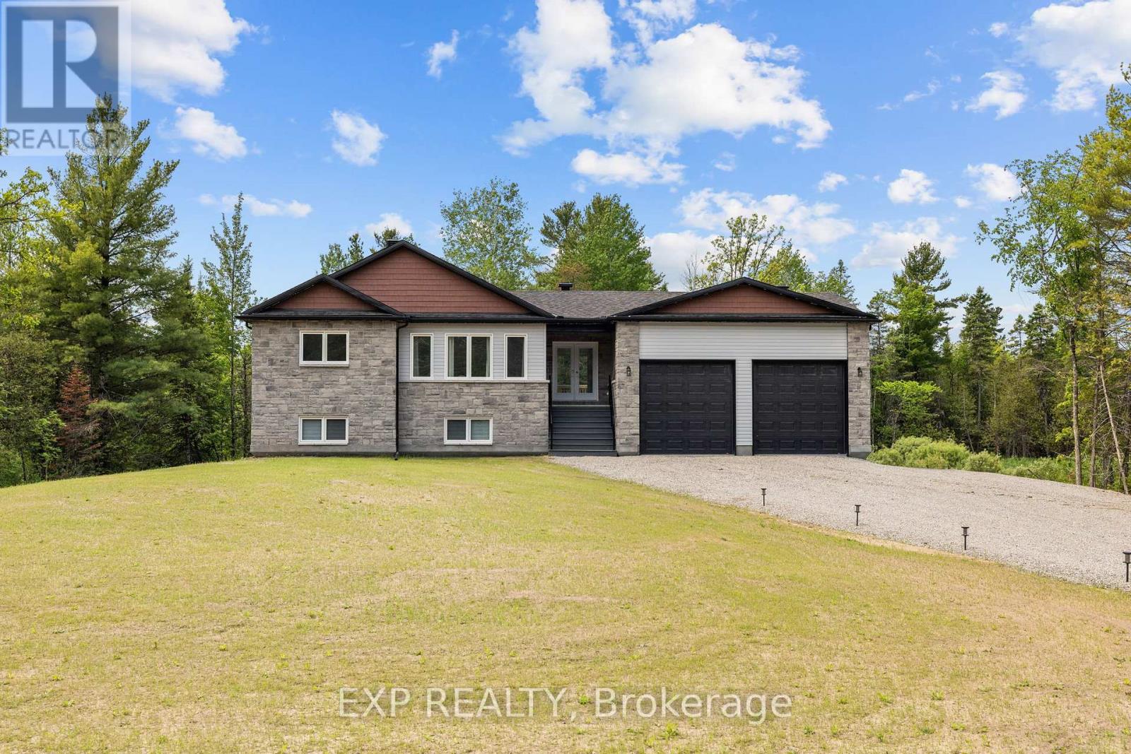 292 James Andrew Way