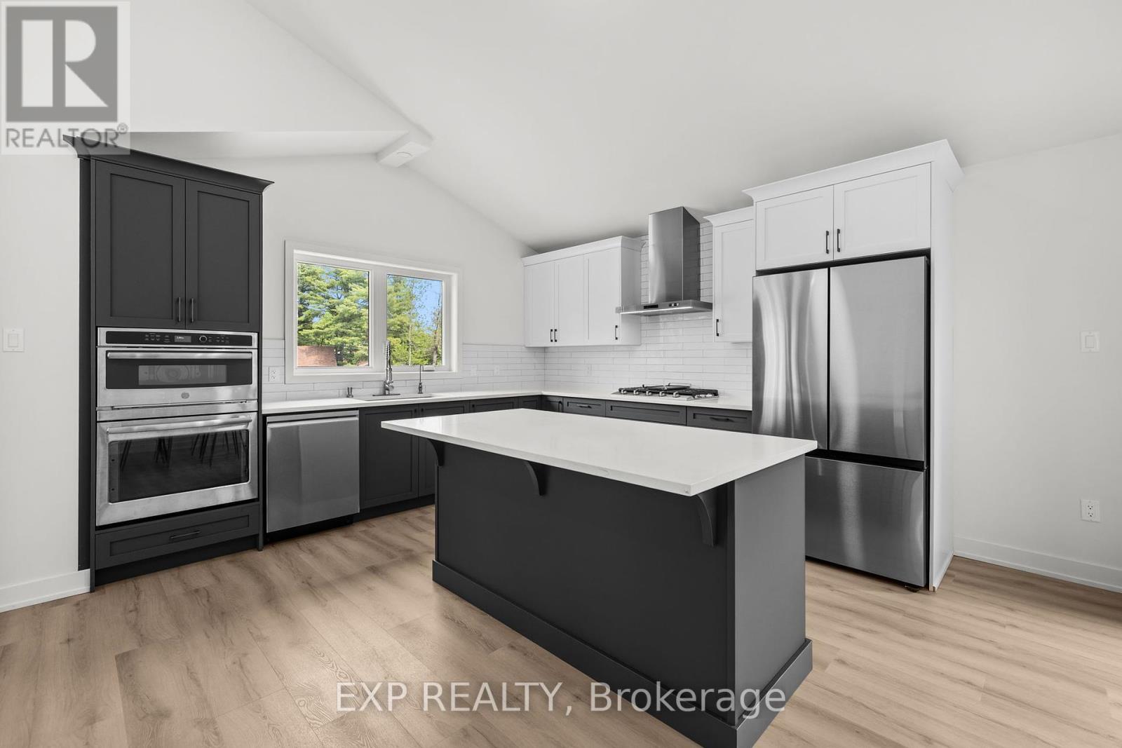 292 James Andrew Way