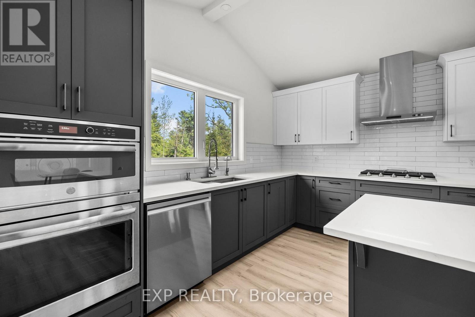 292 James Andrew Way
