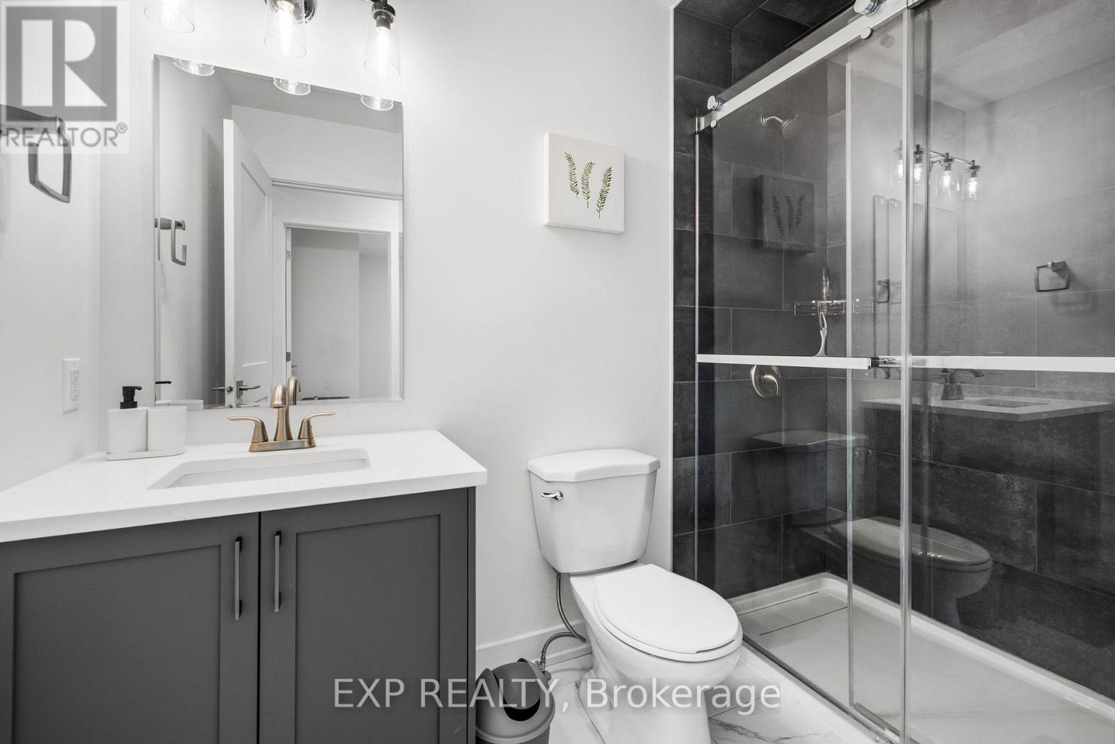 292 James Andrew Way
