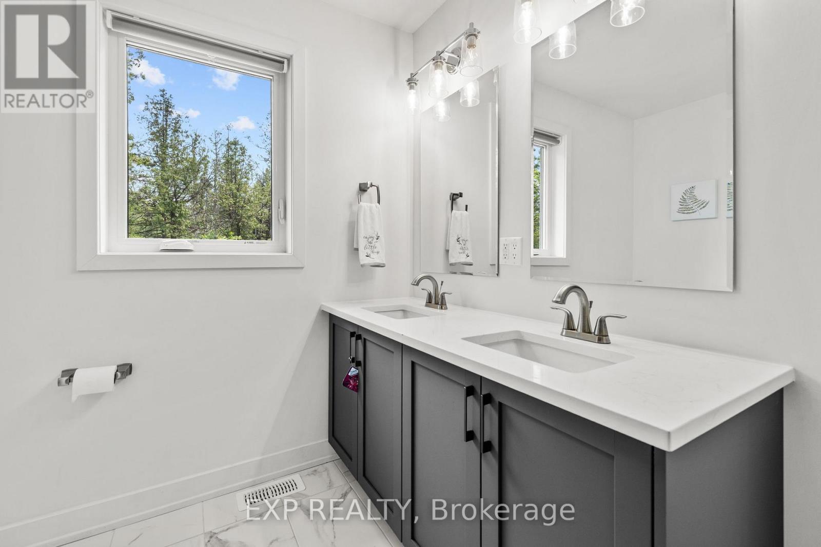 292 James Andrew Way