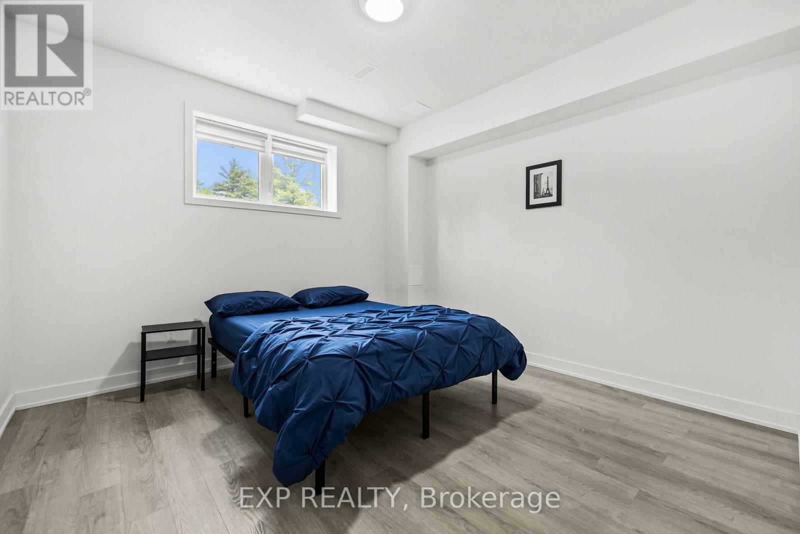 292 James Andrew Way