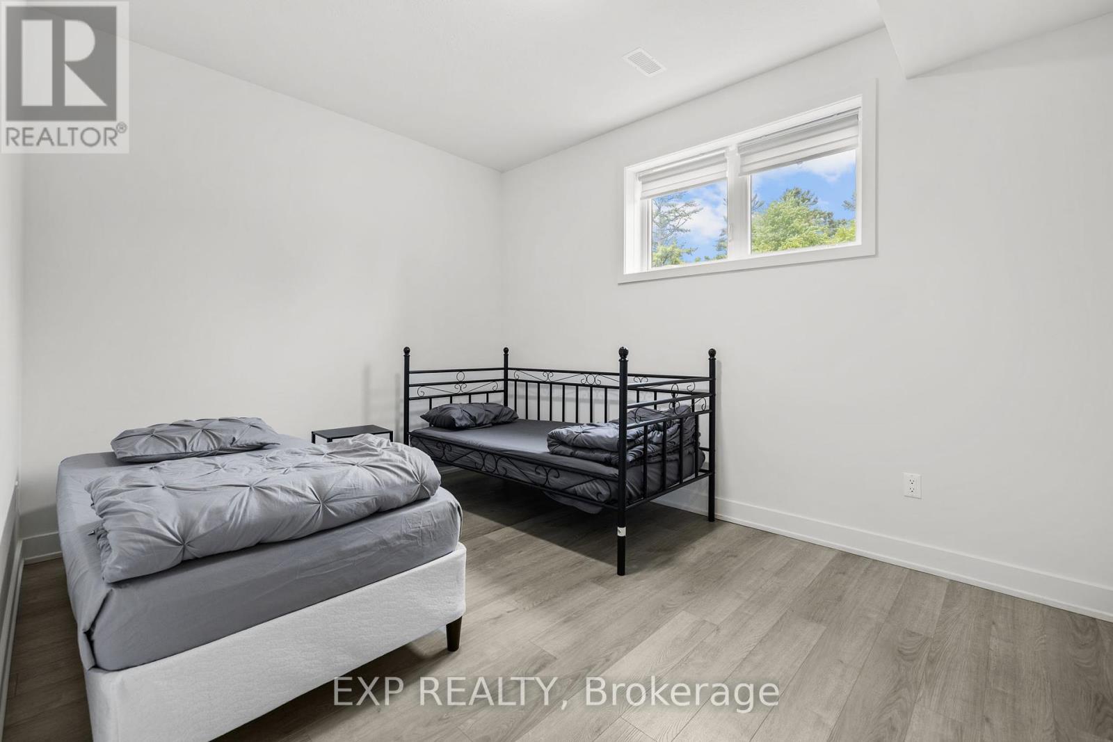 292 James Andrew Way
