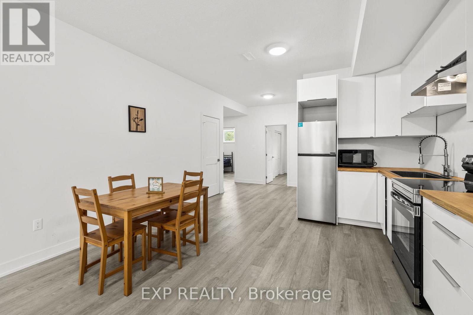 292 James Andrew Way