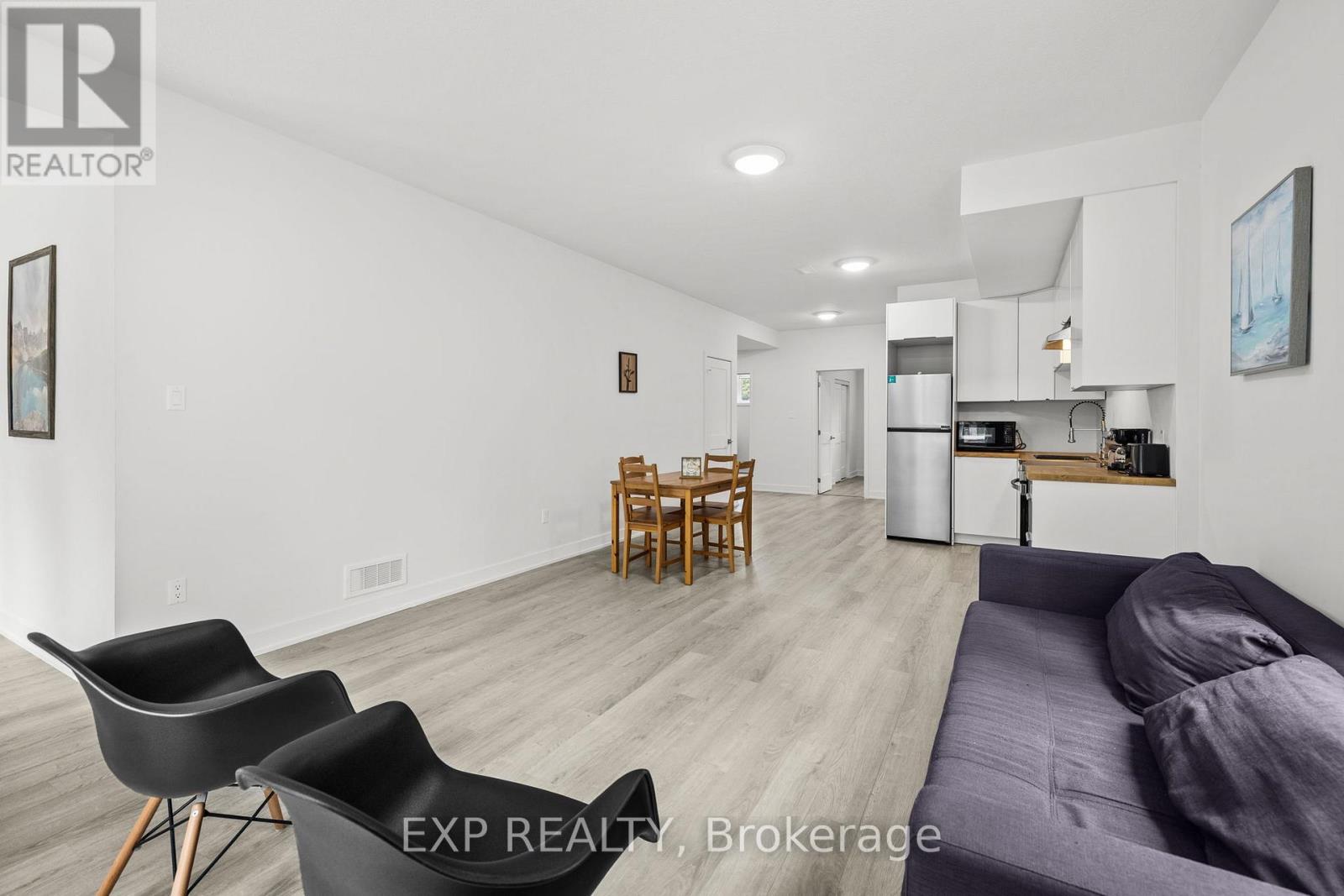 292 James Andrew Way