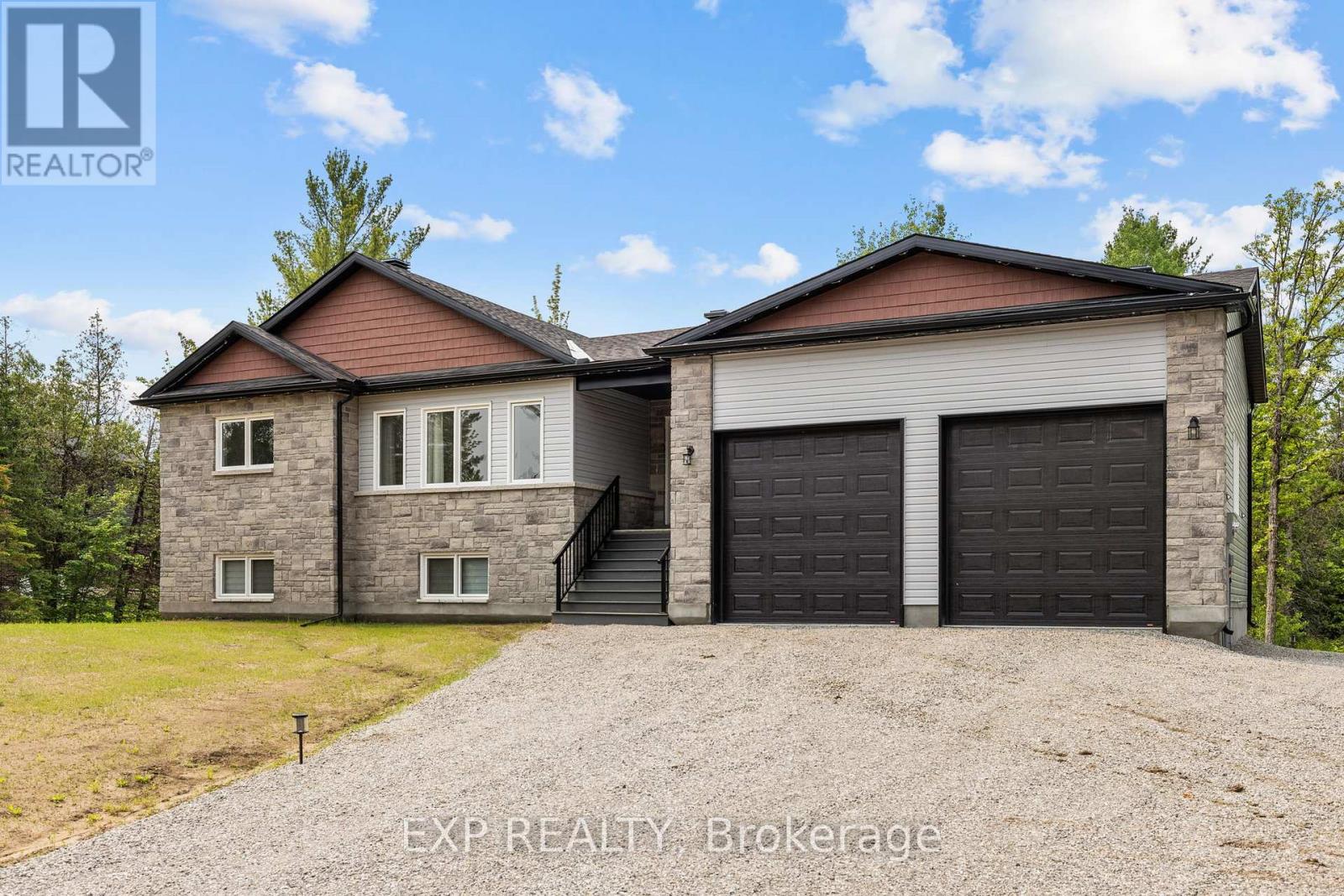 292 James Andrew Way