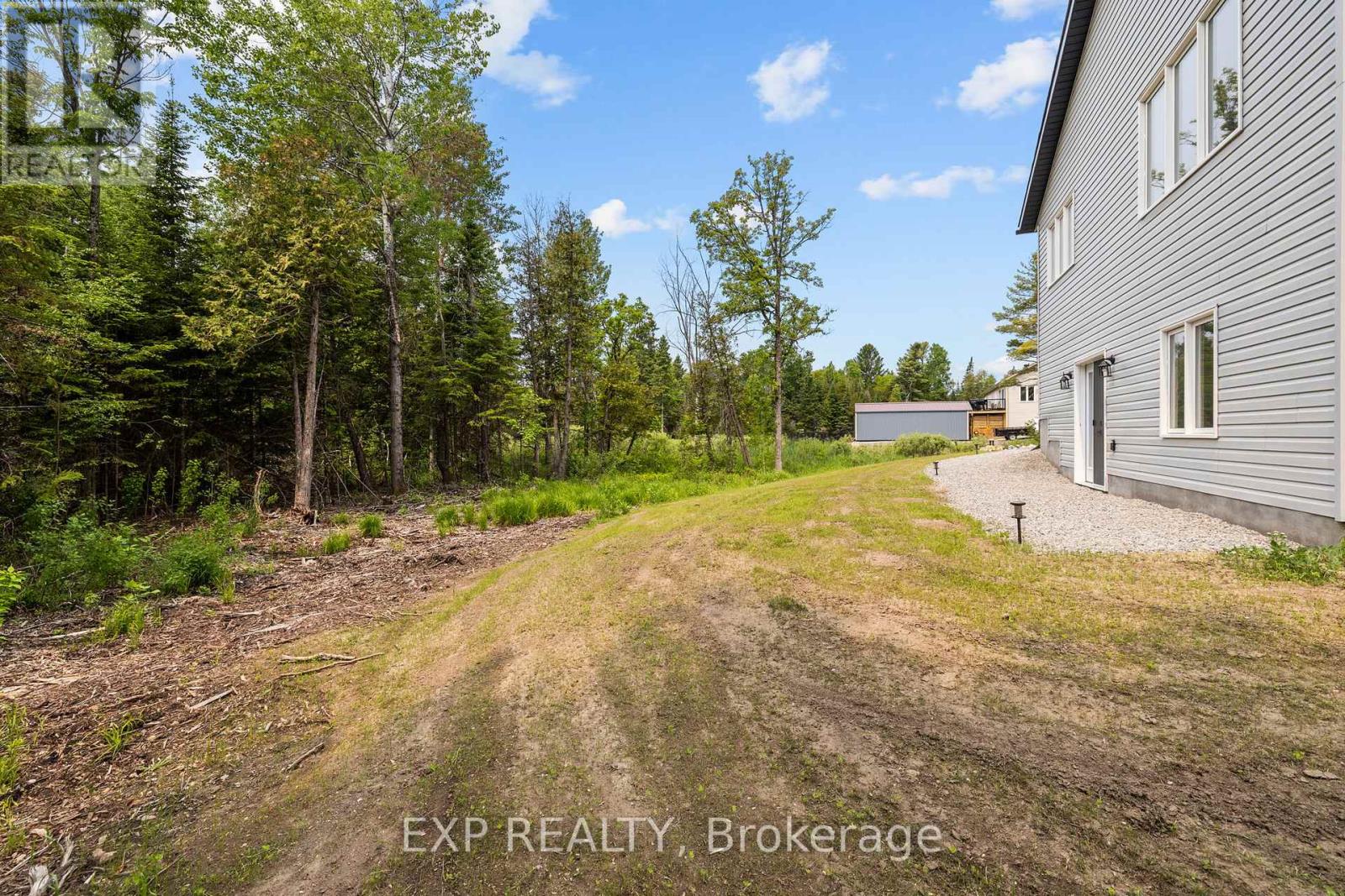 292 James Andrew Way