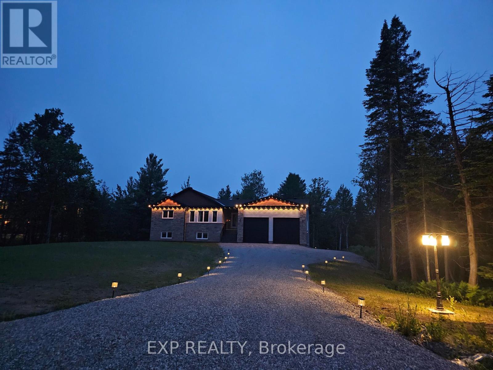 292 James Andrew Way