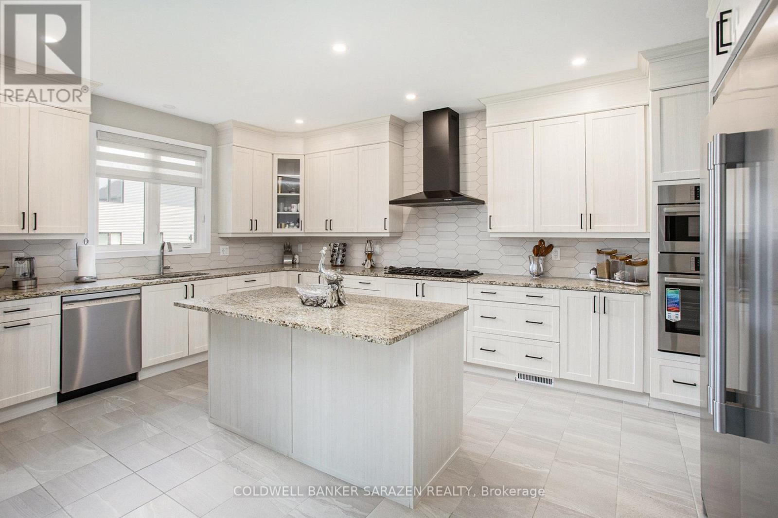 28 Dun Skipper Drive