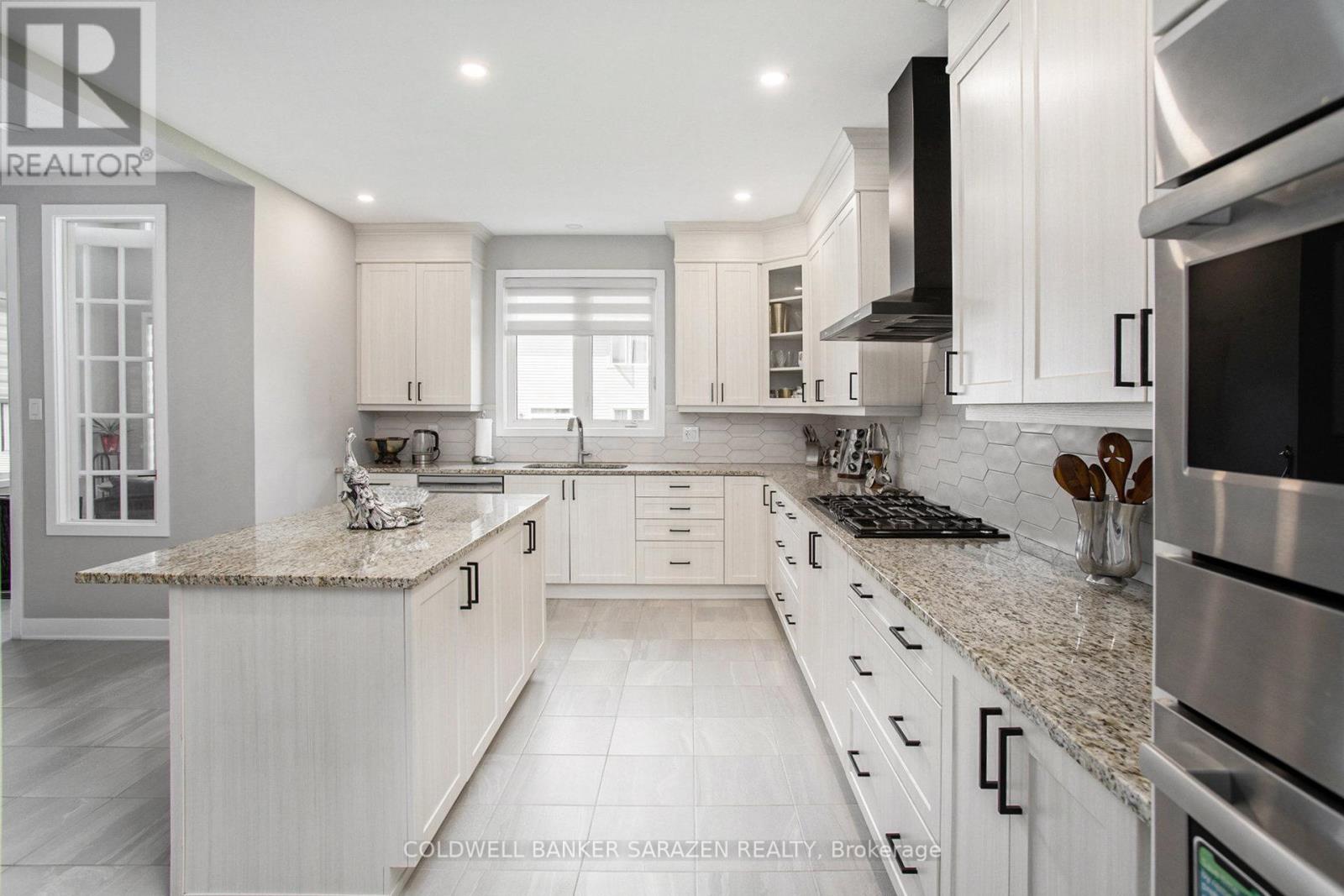 28 Dun Skipper Drive