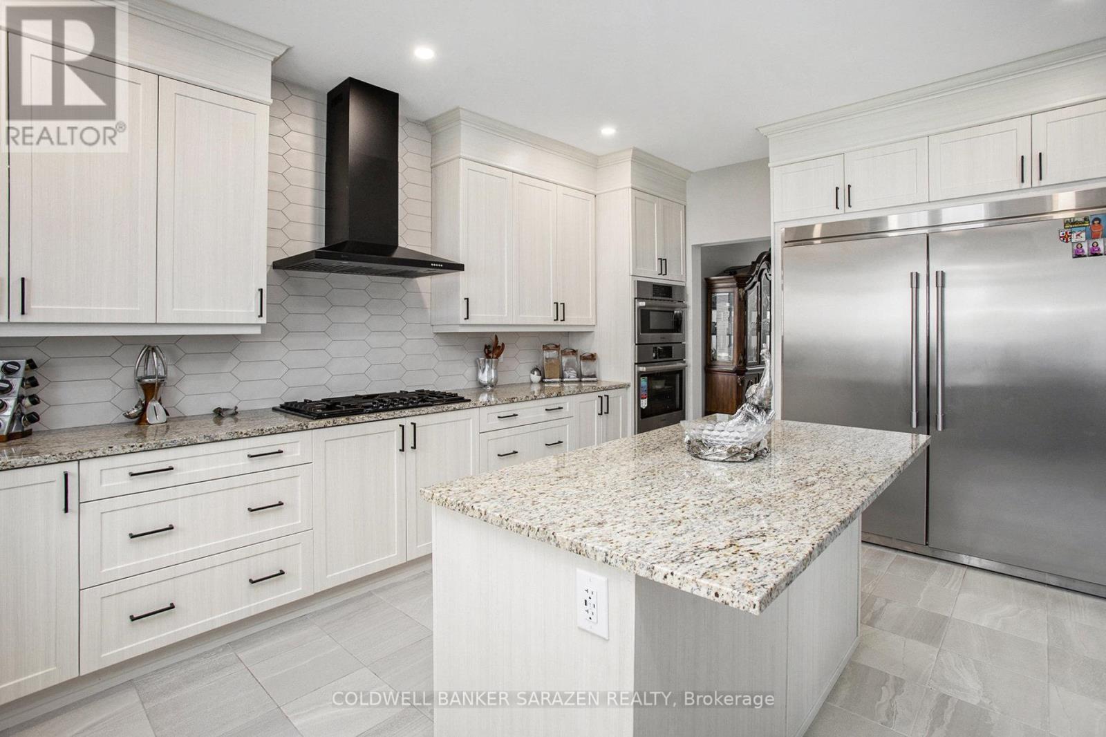 28 Dun Skipper Drive