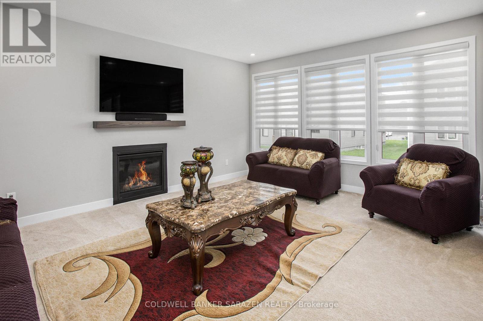 28 Dun Skipper Drive