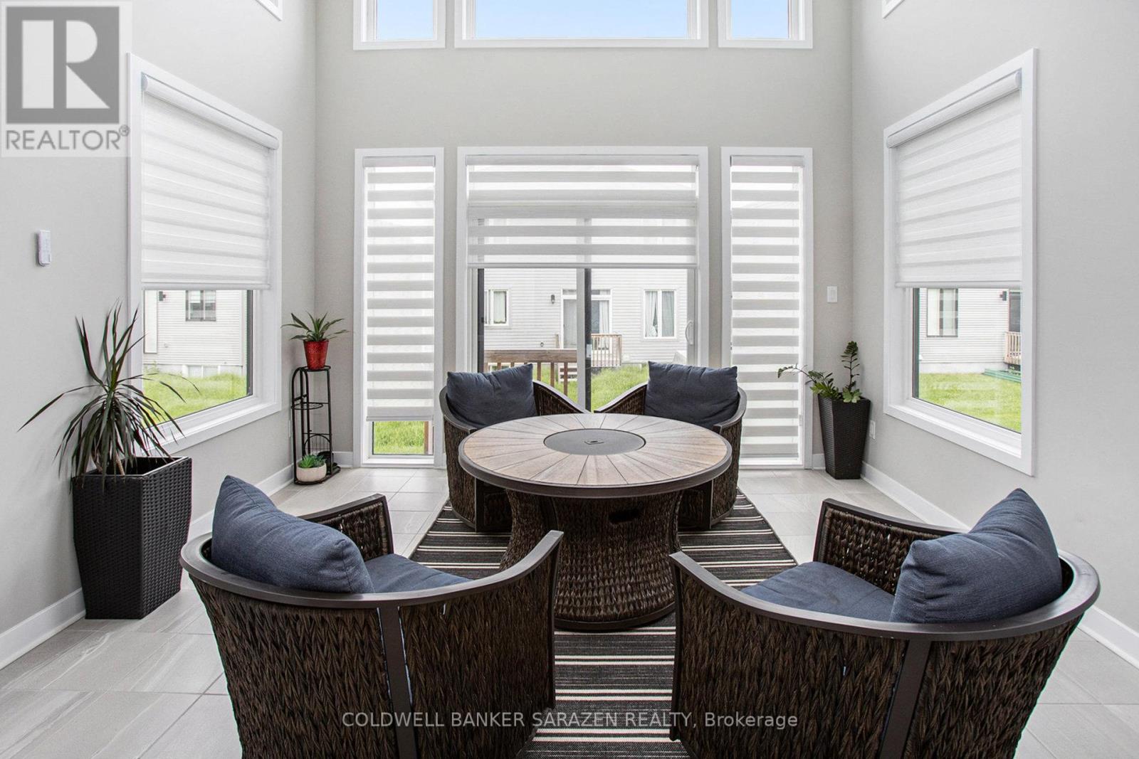 28 Dun Skipper Drive