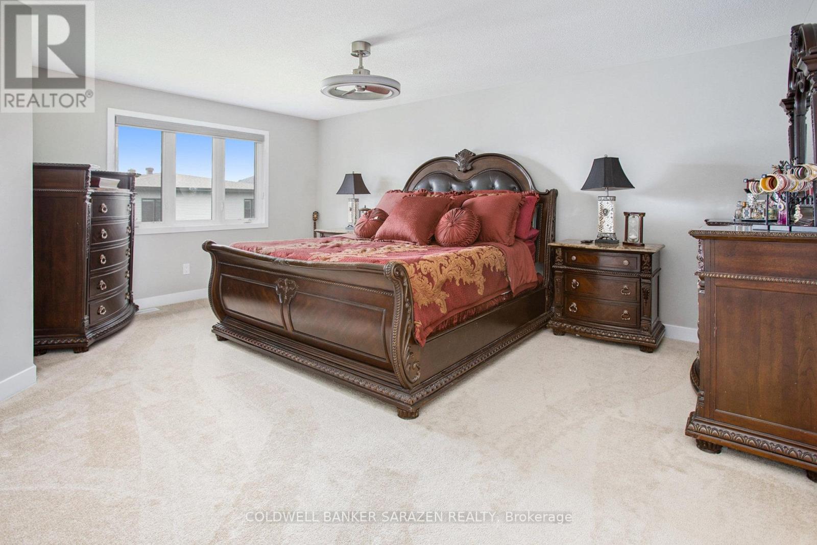 28 Dun Skipper Drive