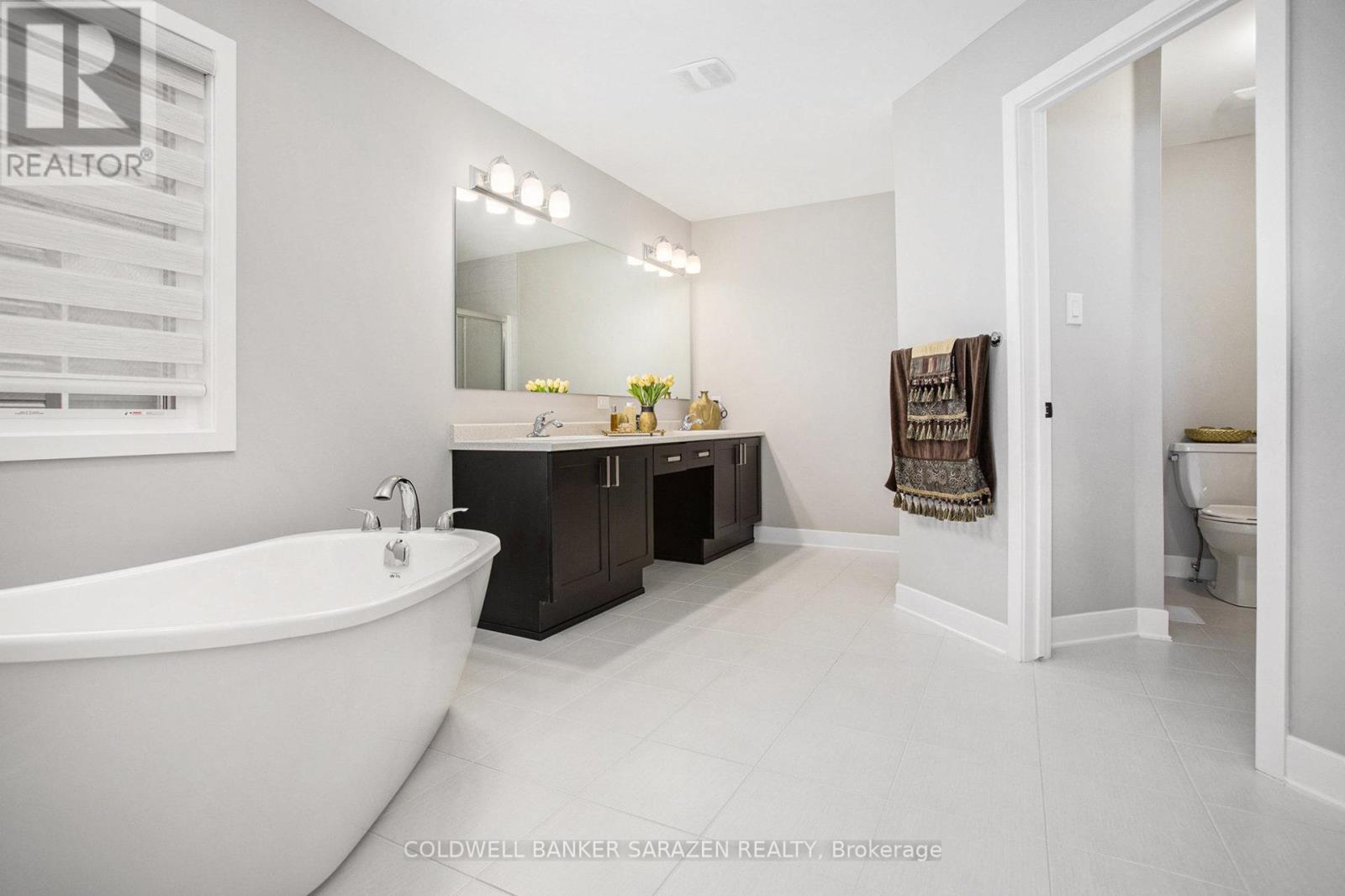 28 Dun Skipper Drive