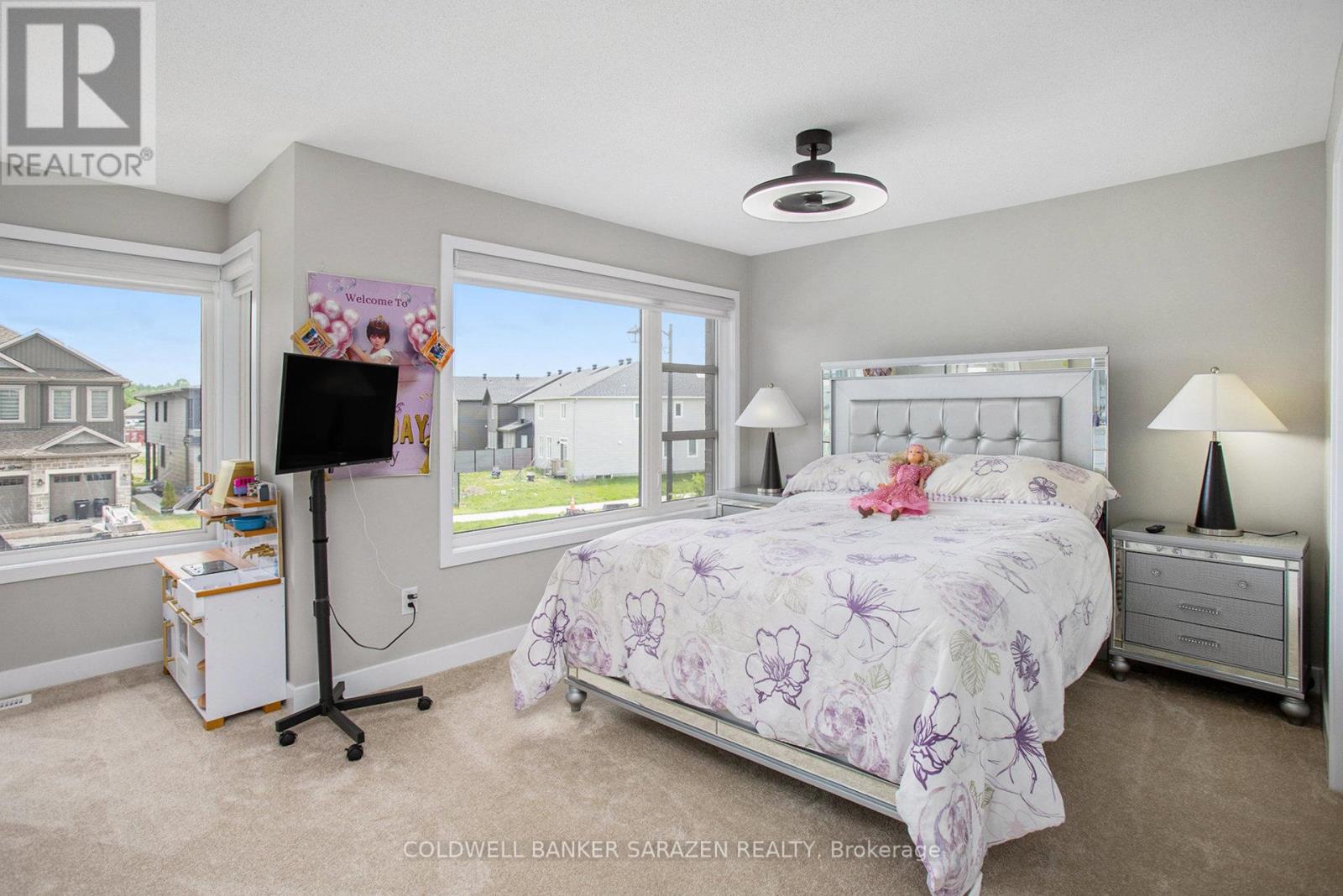 28 Dun Skipper Drive