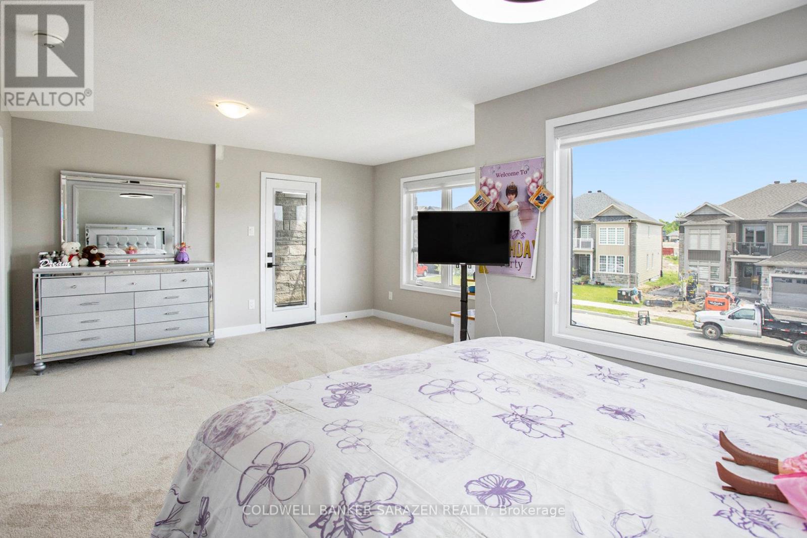 28 Dun Skipper Drive