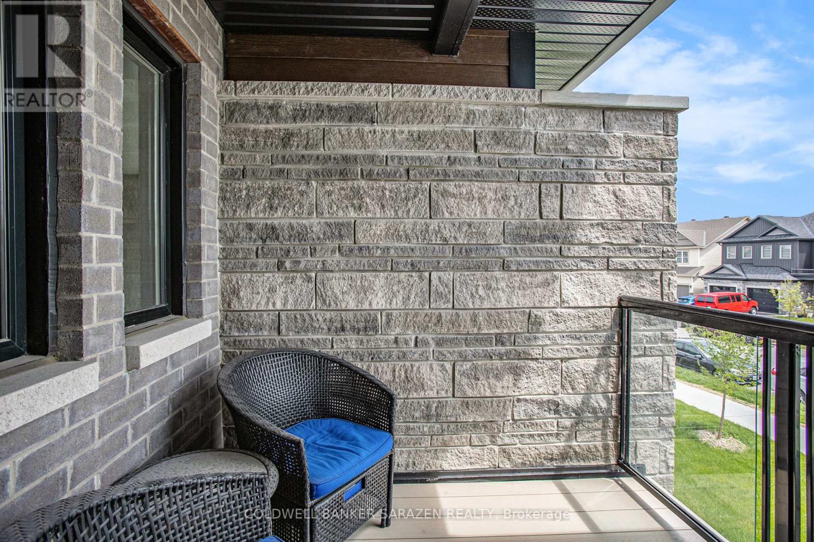 28 Dun Skipper Drive