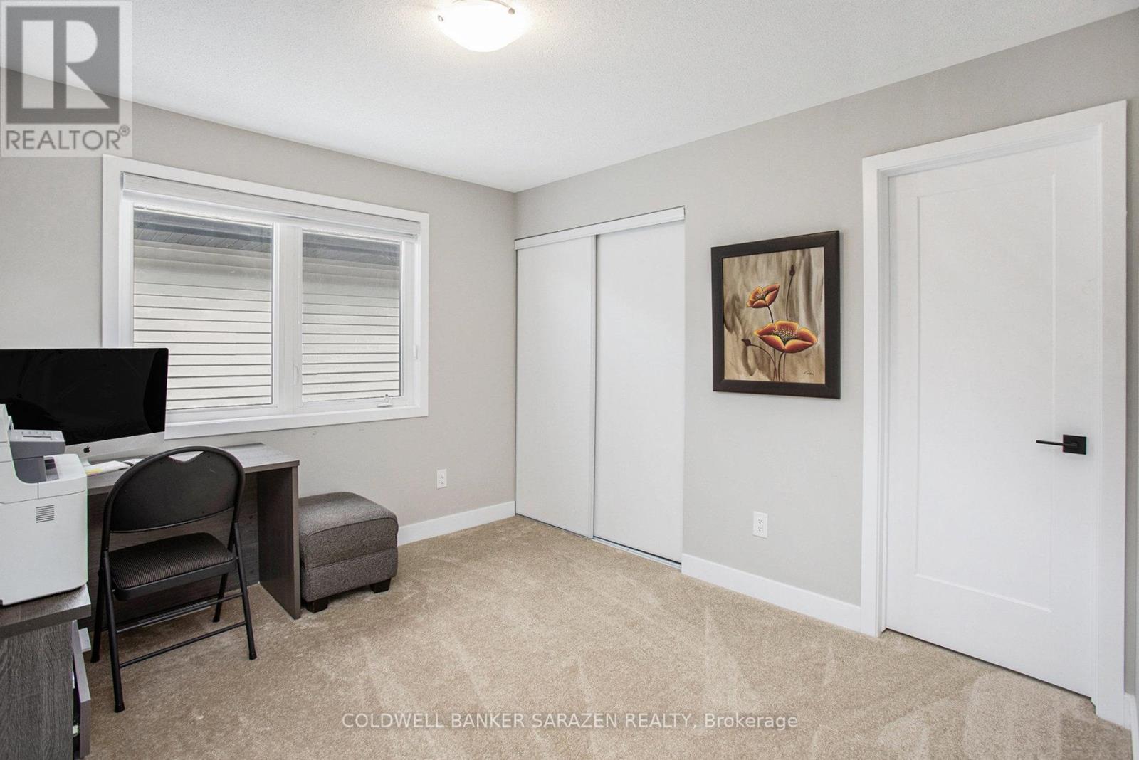 28 Dun Skipper Drive