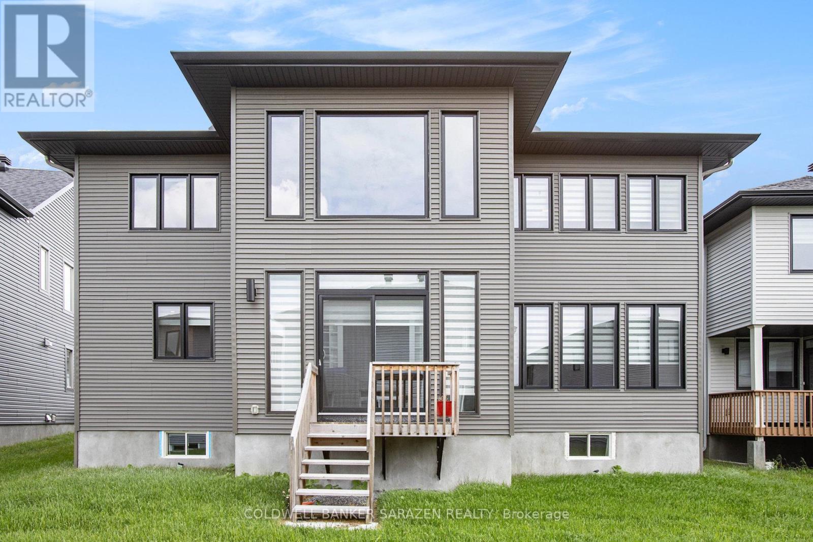 28 Dun Skipper Drive