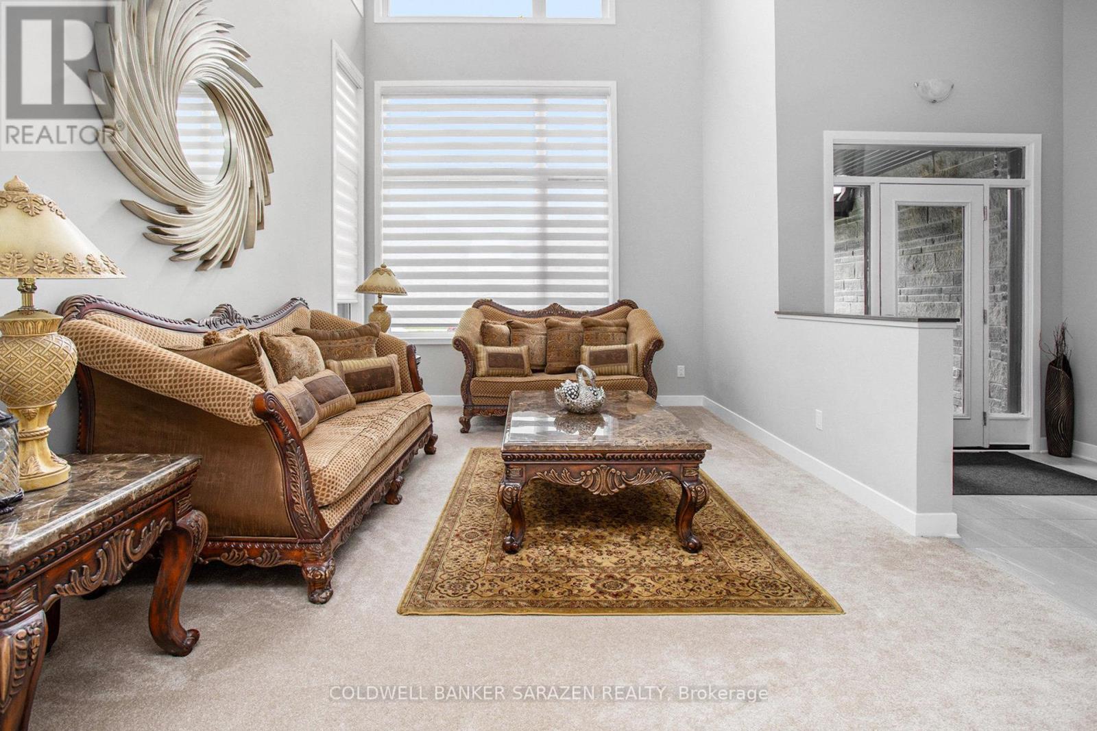 28 Dun Skipper Drive