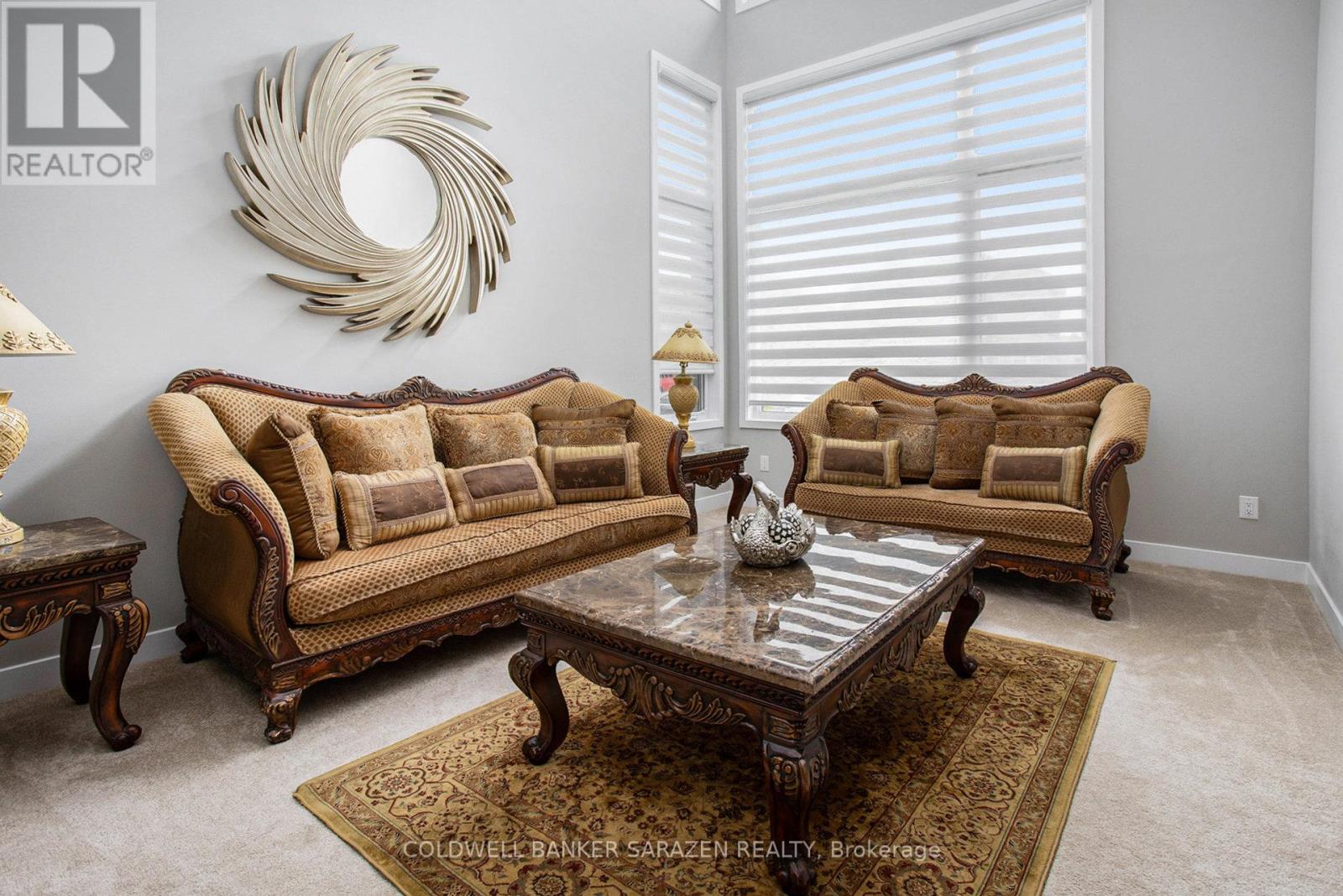 28 Dun Skipper Drive
