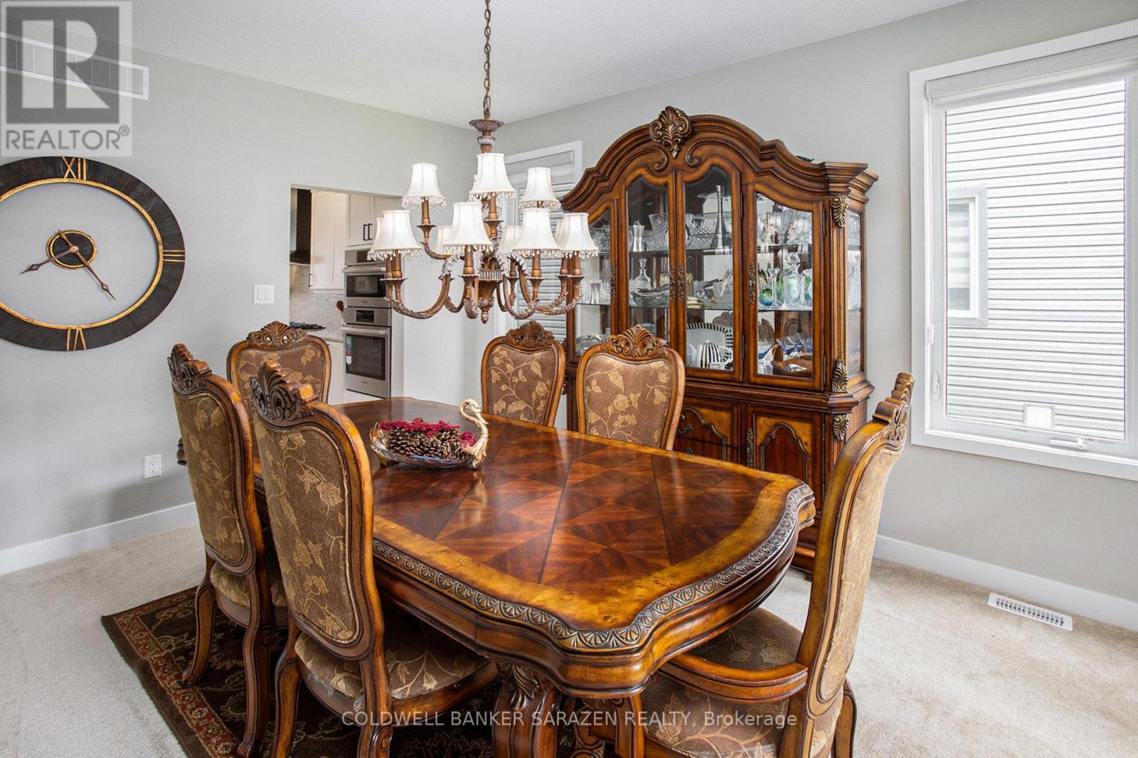 28 Dun Skipper Drive