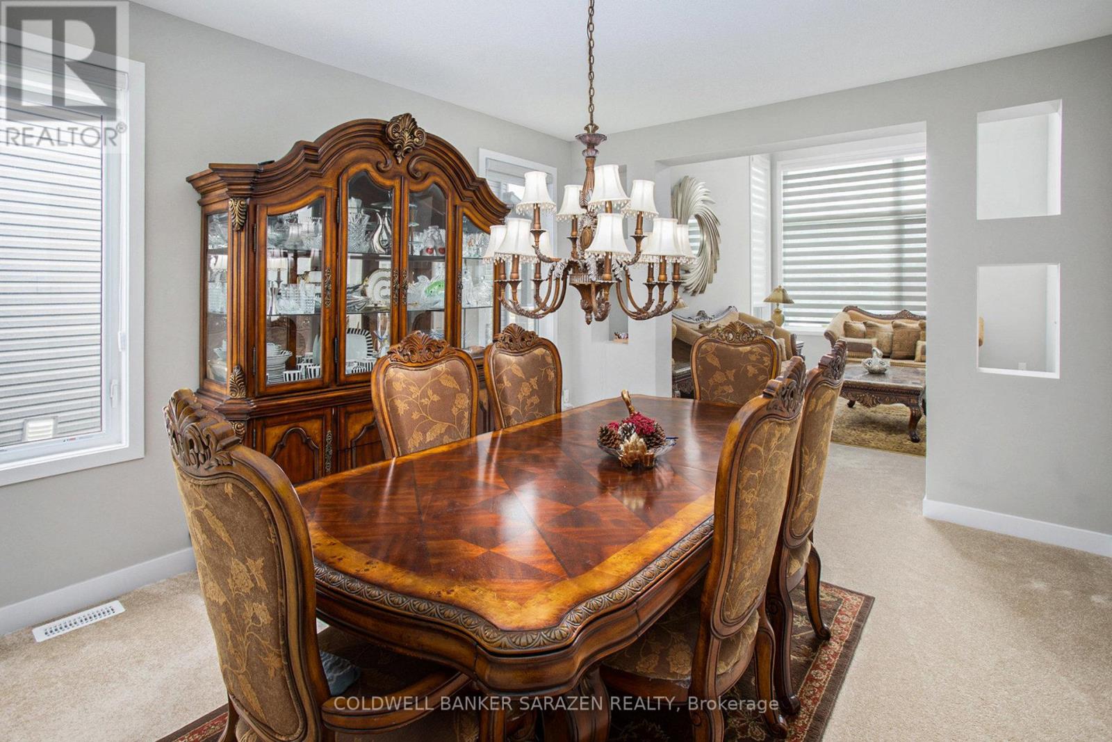 28 Dun Skipper Drive