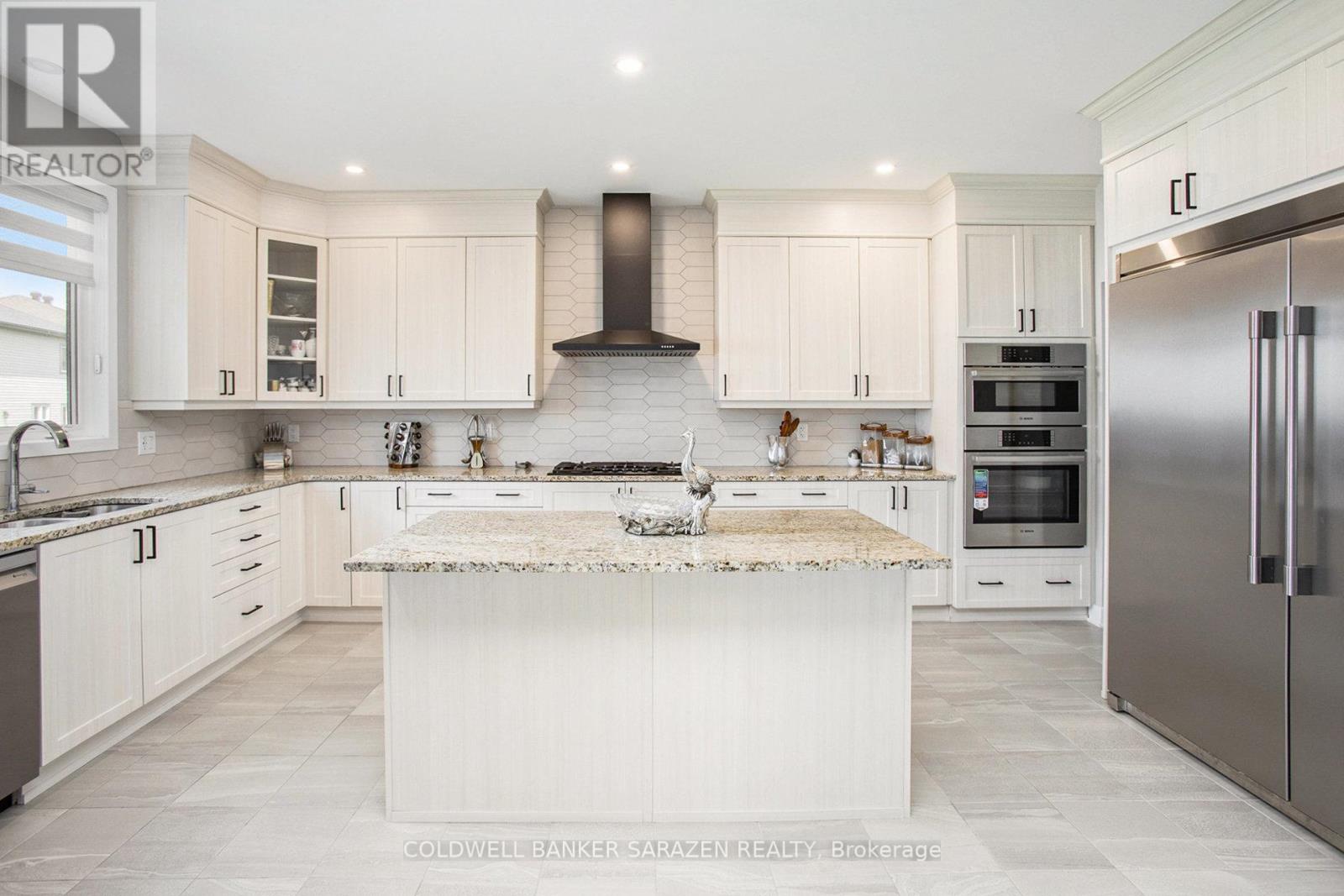 28 Dun Skipper Drive