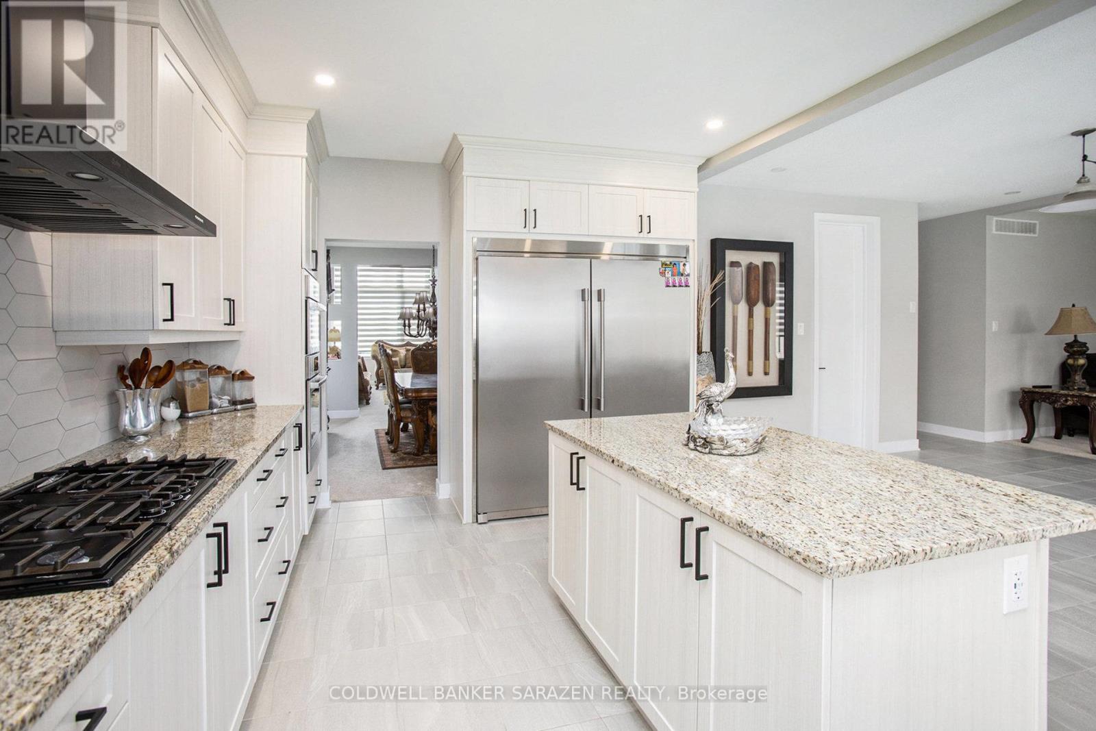 28 Dun Skipper Drive