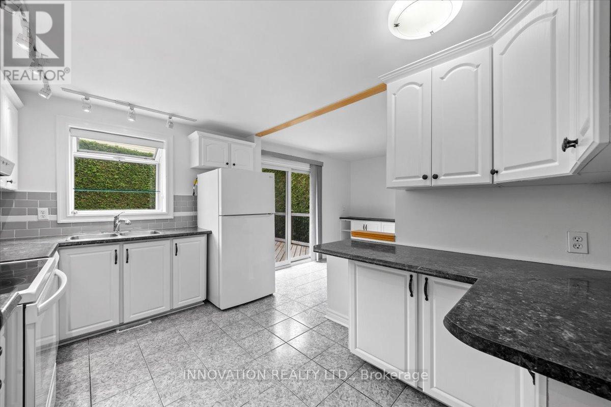 1553 Marcoux Drive
