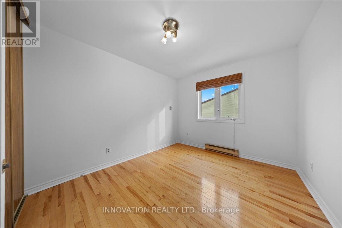 1553 Marcoux Drive