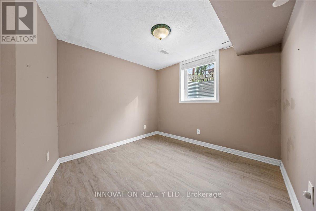 1553 Marcoux Drive