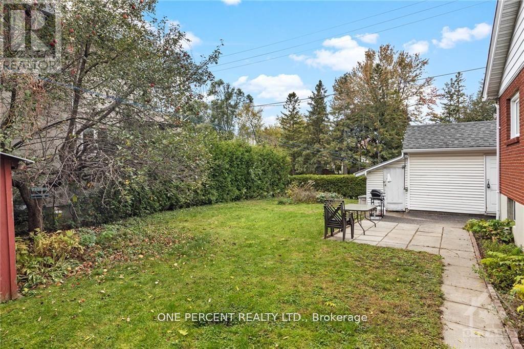 434 Hilson Avenue
