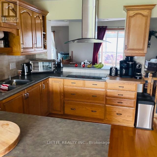 20467 Conc 5 Road