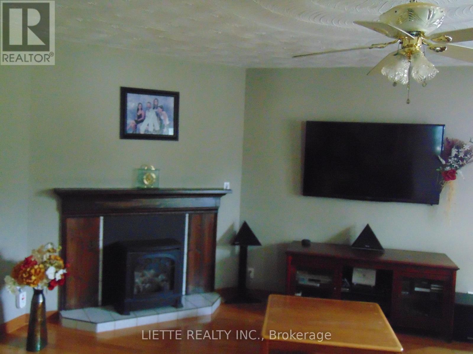 20467 Conc 5 Road