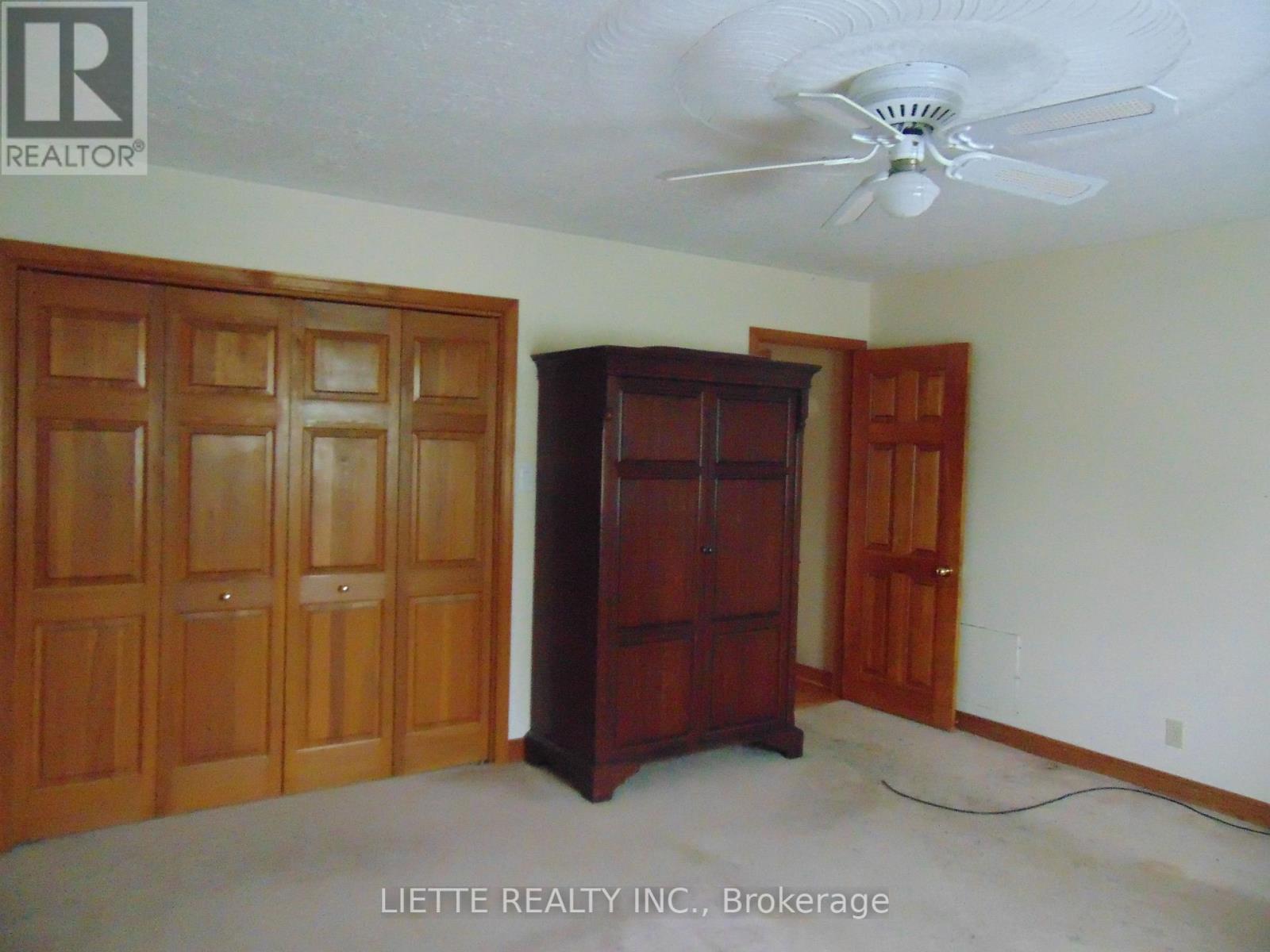 20467 Conc 5 Road