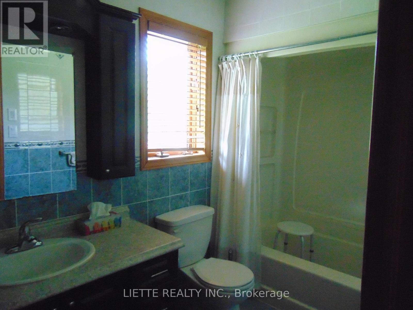 20467 Conc 5 Road