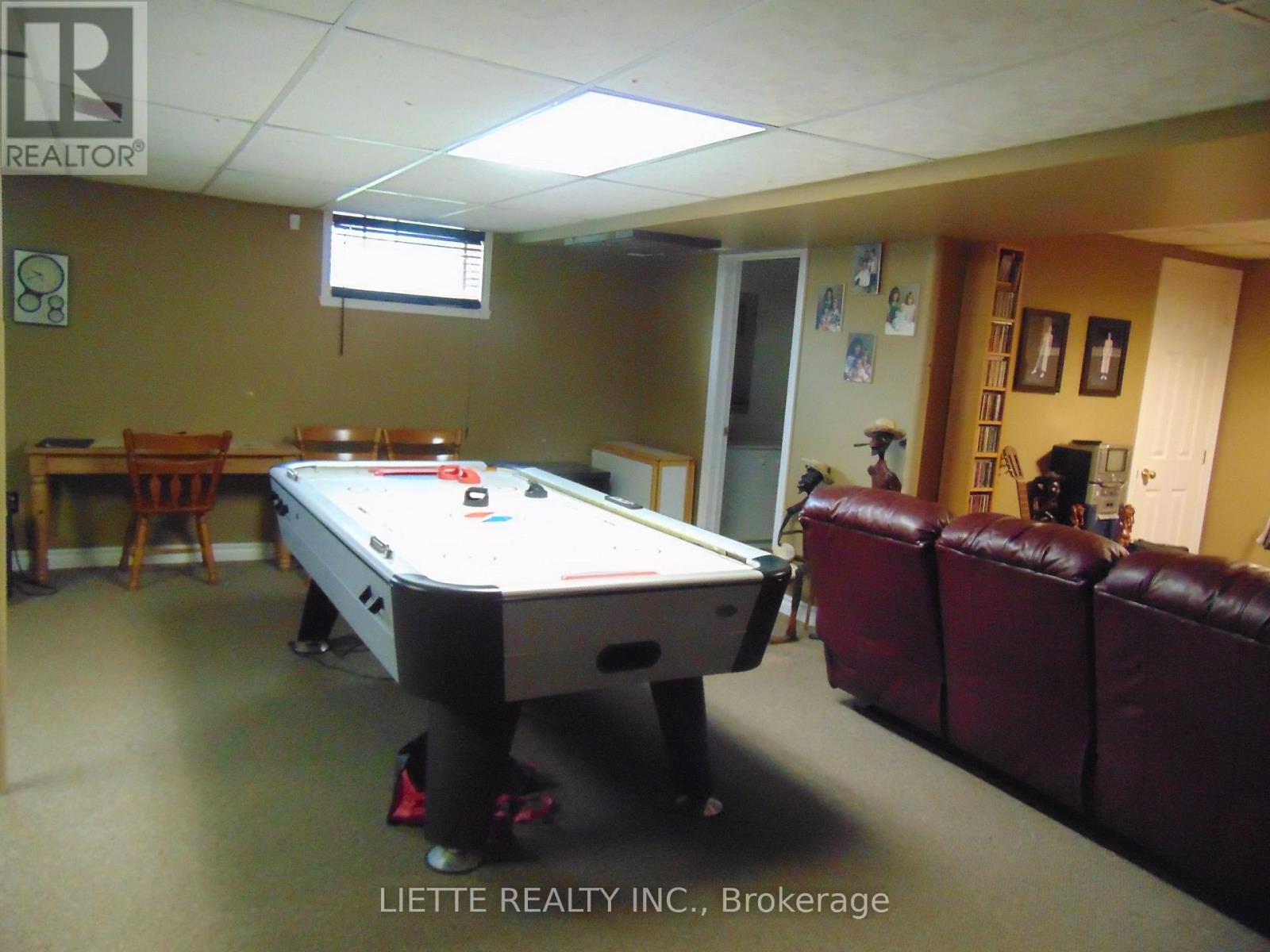 20467 Conc 5 Road
