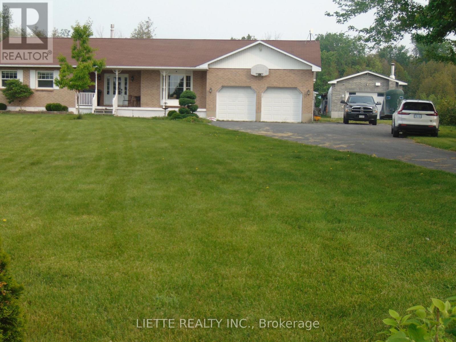 20467 Conc 5 Road