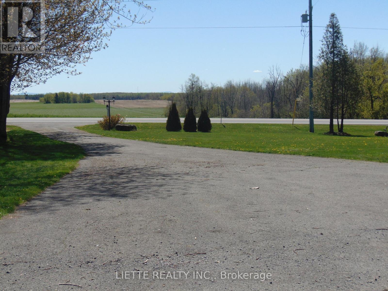 20467 Conc 5 Road