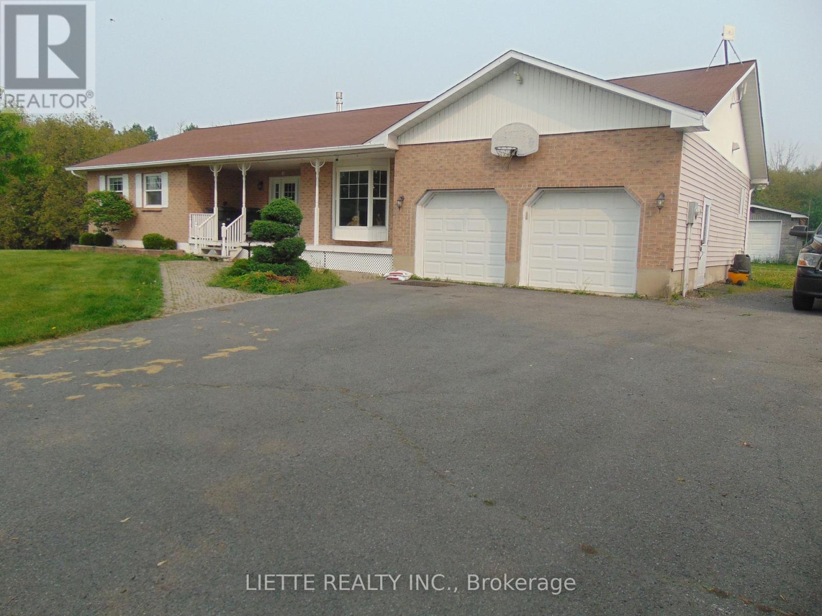 20467 Conc 5 Road